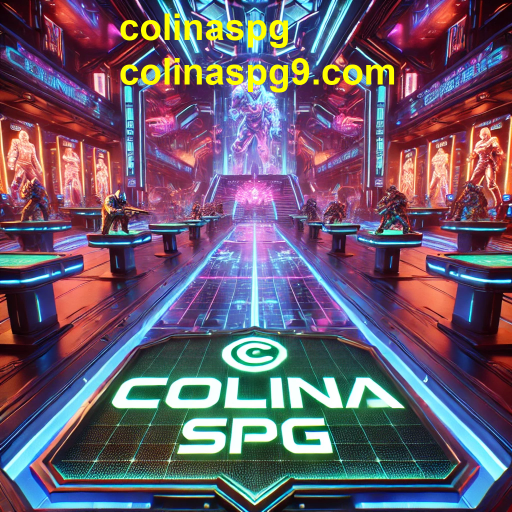 A Evolução dos Jogos de Ação: Uma Jornada Imersiva